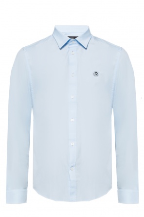 Branded shirt, zdjęcie 1 Branded shirt od Diesel